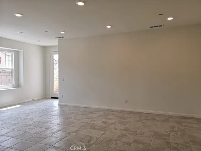 15962 Holstein Street, Chino, California 91708