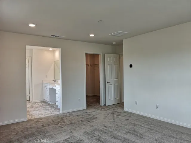 15962 Holstein Street, Chino, California 91708
