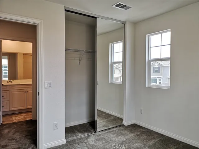 15962 Holstein Street, Chino, California 91708