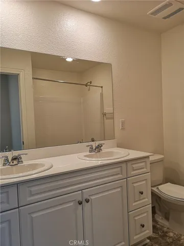 15962 Holstein Street, Chino, California 91708