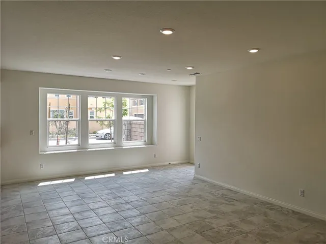 15962 Holstein Street, Chino, California 91708