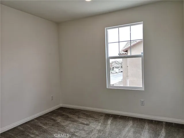 15962 Holstein Street, Chino, California 91708