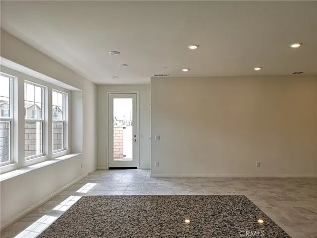 15962 Holstein Street, Chino, California 91708