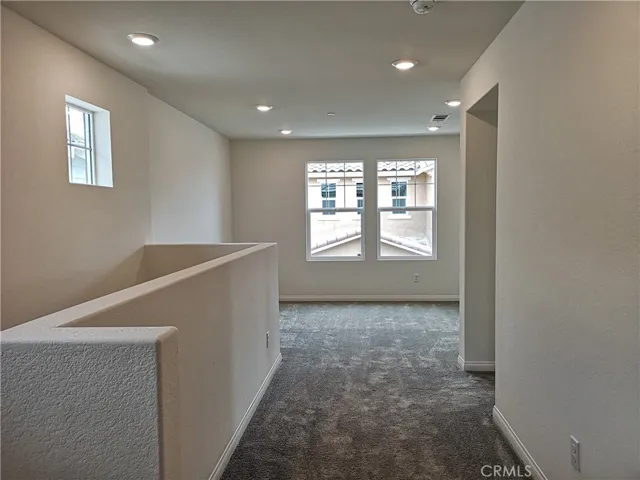 15962 Holstein Street, Chino, California 91708