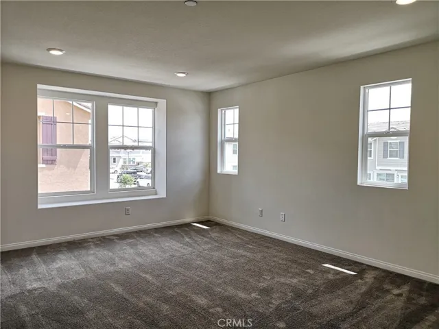 15962 Holstein Street, Chino, California 91708