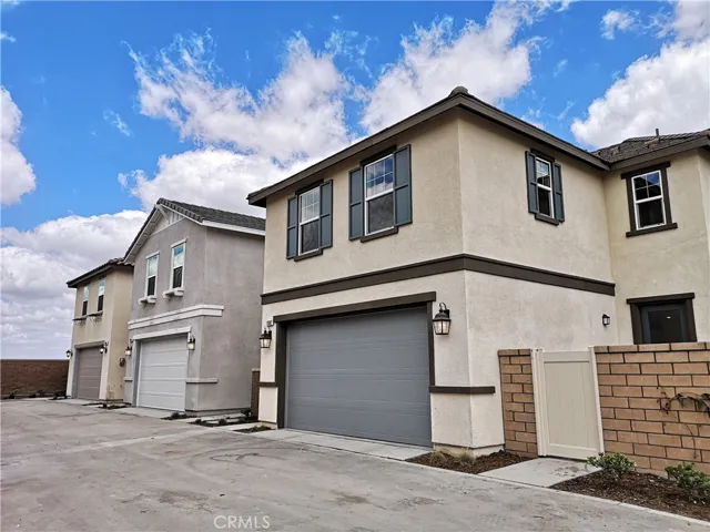 15962 Holstein Street, Chino, California 91708