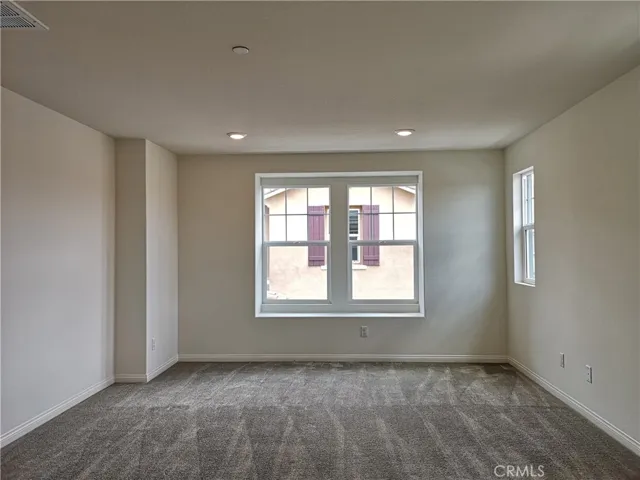 15962 Holstein Street, Chino, California 91708