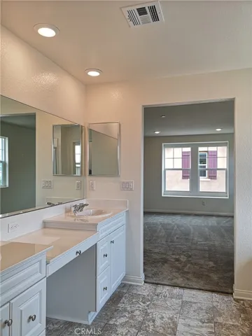 15962 Holstein Street, Chino, California 91708