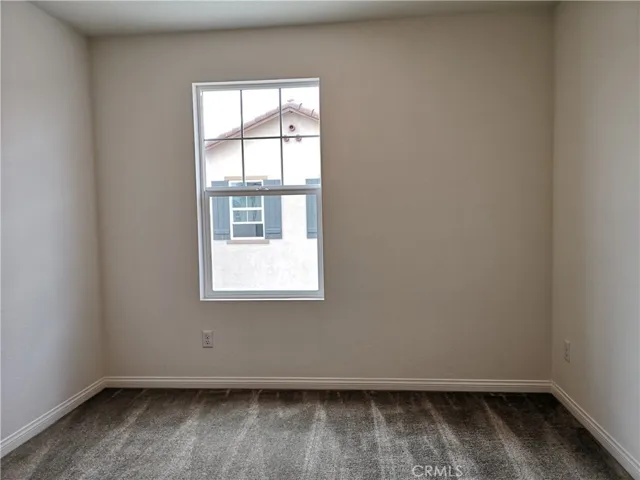 15962 Holstein Street, Chino, California 91708