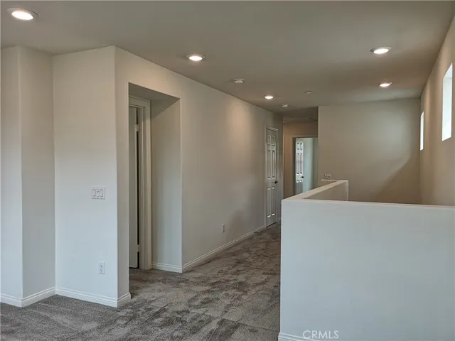 15962 Holstein Street, Chino, California 91708
