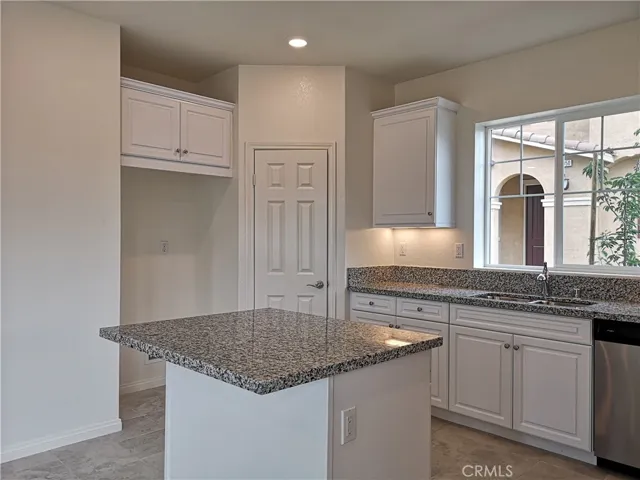 15962 Holstein Street, Chino, California 91708