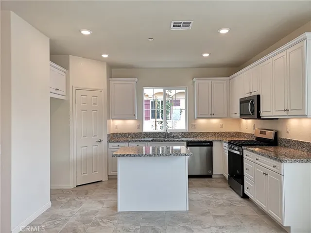 15962 Holstein Street, Chino, California 91708