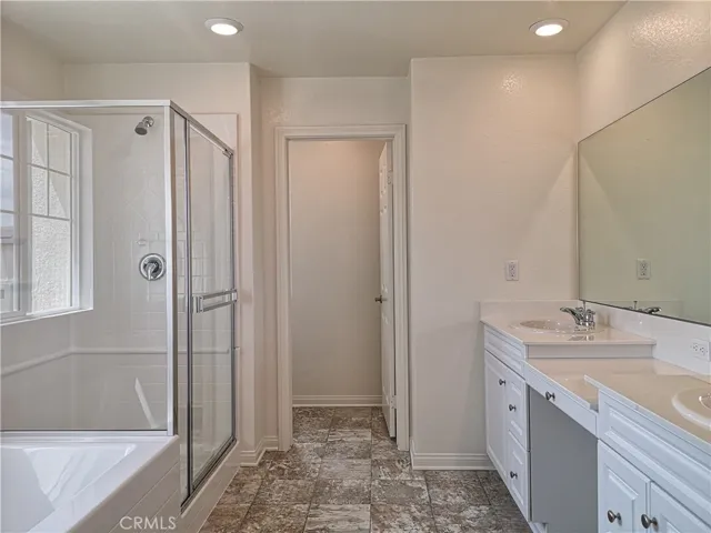 15962 Holstein Street, Chino, California 91708