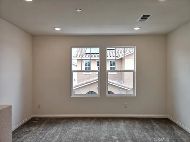 15962 Holstein Street, Chino, California 91708