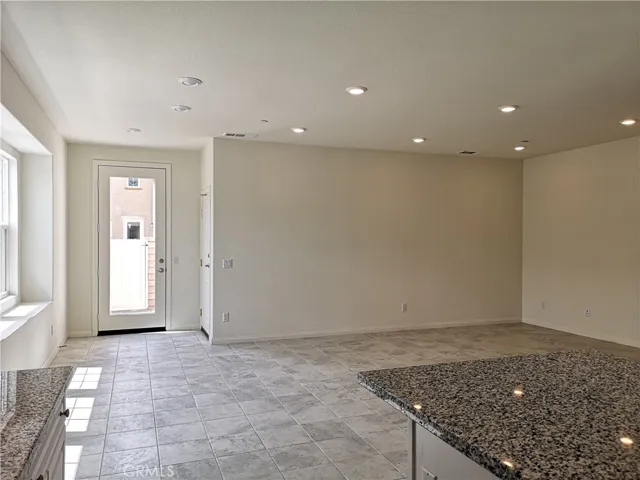 15962 Holstein Street, Chino, California 91708