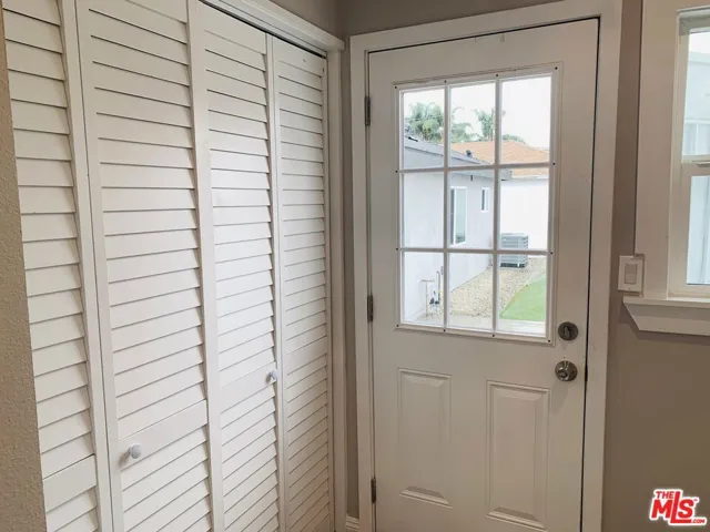 811 N Spring Avenue, Compton, California 90221