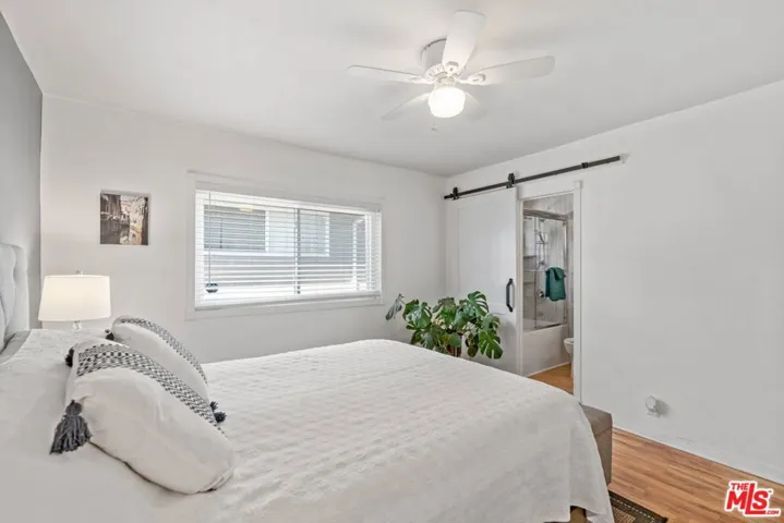 559 E Hazel Street 7, Inglewood, California 90302