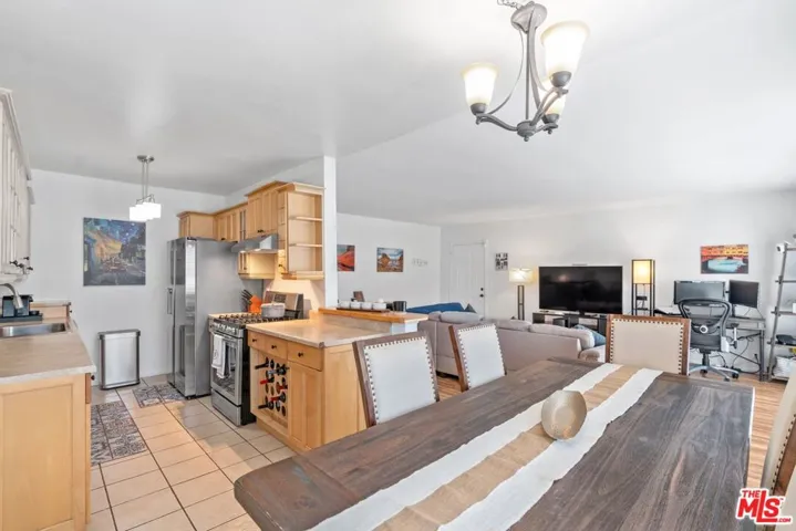 559 E Hazel Street 7, Inglewood, California 90302