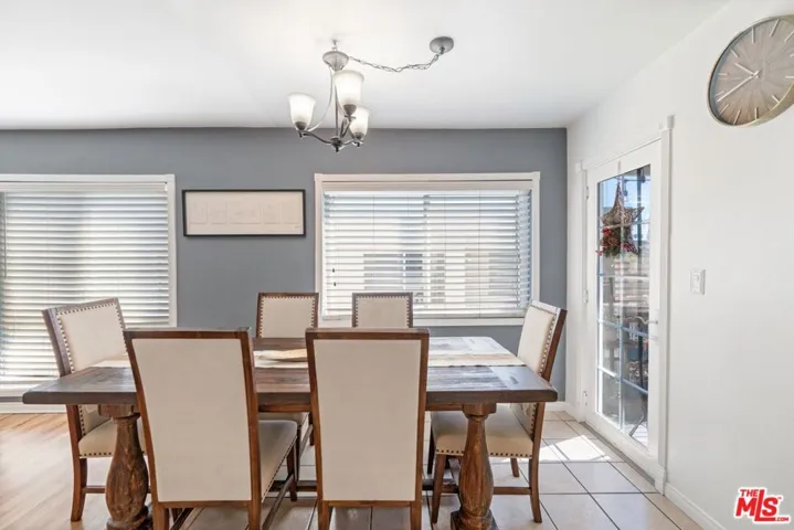 559 E Hazel Street 7, Inglewood, California 90302
