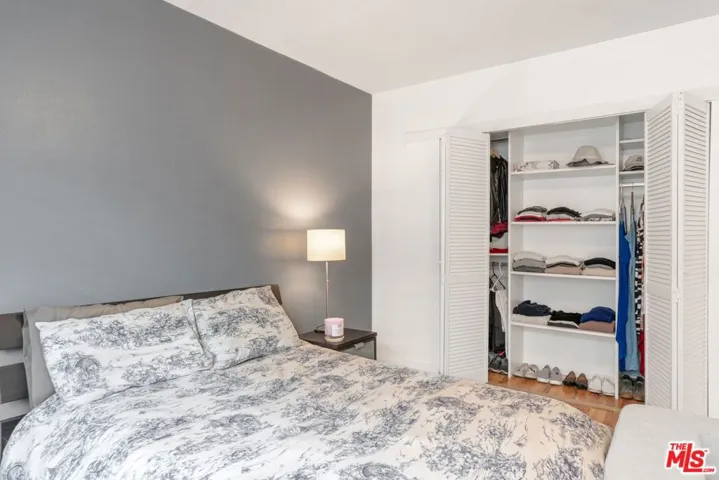 559 E Hazel Street 7, Inglewood, California 90302