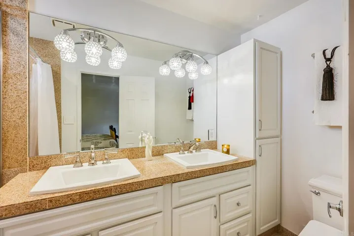 419 Lado De Loma Drive, Vista, California 92083