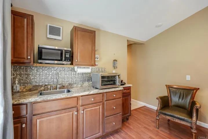 419 Lado De Loma Drive, Vista, California 92083