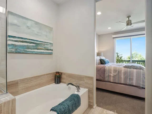 567 Mustang Street, Camarillo, California 93010