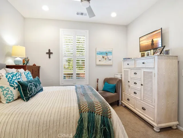 567 Mustang Street, Camarillo, California 93010