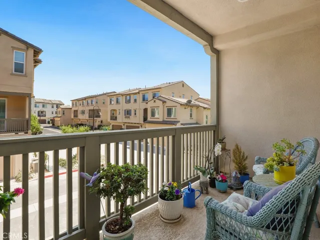 567 Mustang Street, Camarillo, California 93010