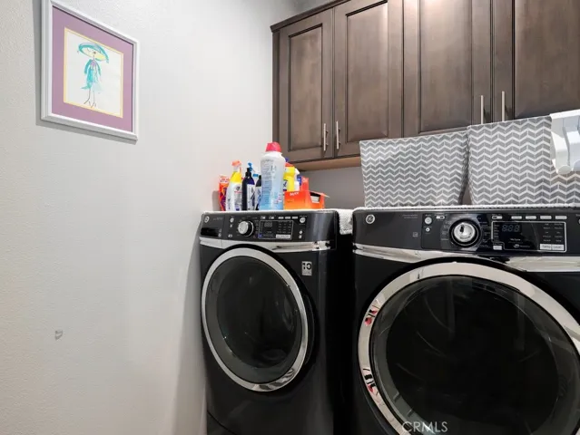 567 Mustang Street, Camarillo, California 93010