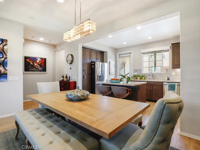567 Mustang Street, Camarillo, California 93010
