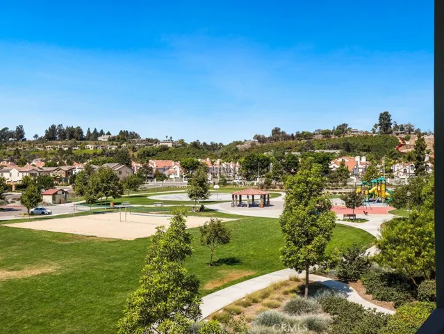 567 Mustang Street, Camarillo, California 93010