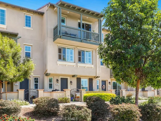 567 Mustang Street, Camarillo, California 93010