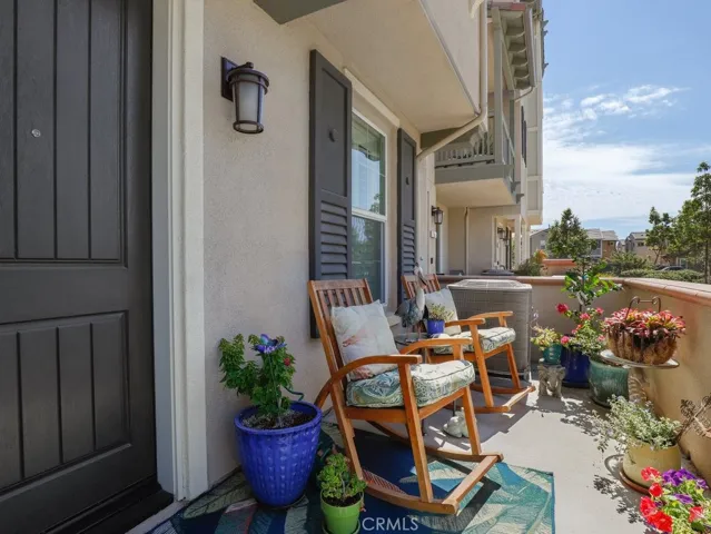 567 Mustang Street, Camarillo, California 93010