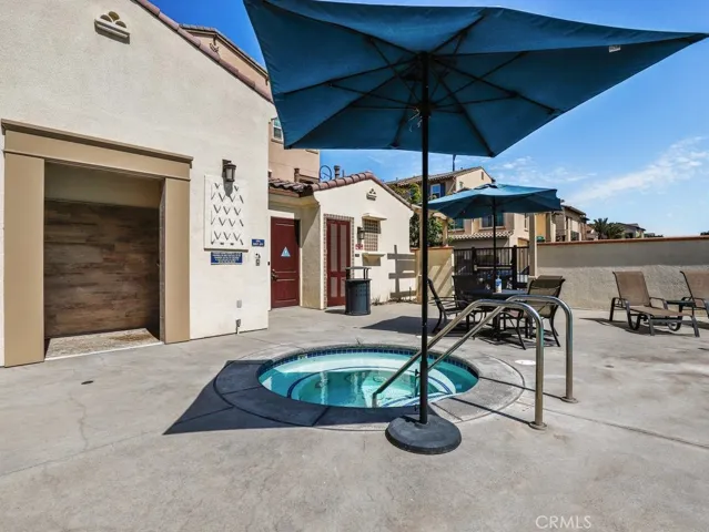 567 Mustang Street, Camarillo, California 93010