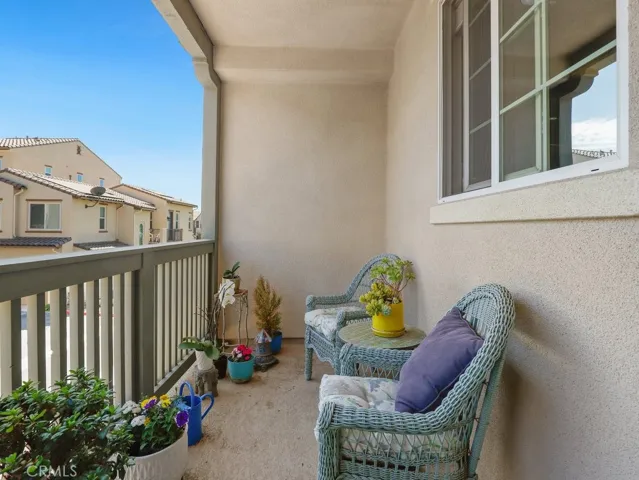 567 Mustang Street, Camarillo, California 93010