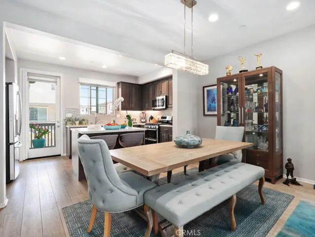 567 Mustang Street, Camarillo, California 93010