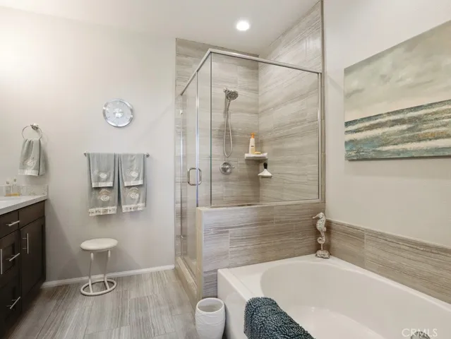 567 Mustang Street, Camarillo, California 93010