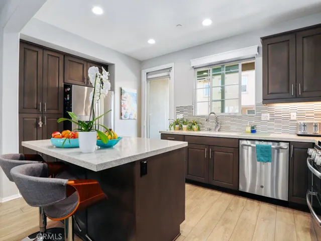 567 Mustang Street, Camarillo, California 93010