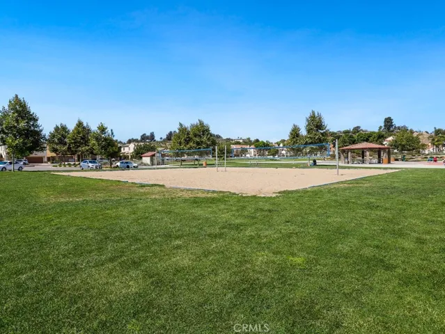 567 Mustang Street, Camarillo, California 93010