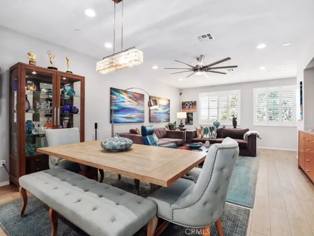 567 Mustang Street, Camarillo, California 93010