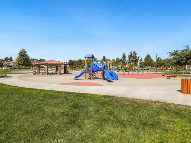 567 Mustang Street, Camarillo, California 93010
