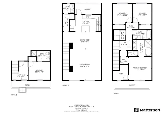 567 Mustang Street, Camarillo, California 93010