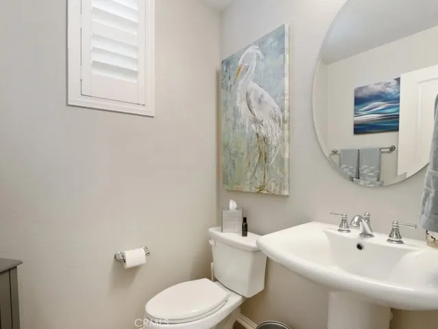 567 Mustang Street, Camarillo, California 93010
