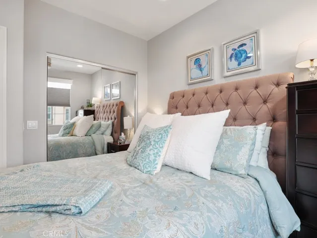 567 Mustang Street, Camarillo, California 93010