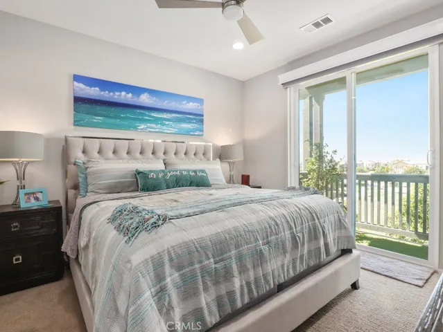 567 Mustang Street, Camarillo, California 93010