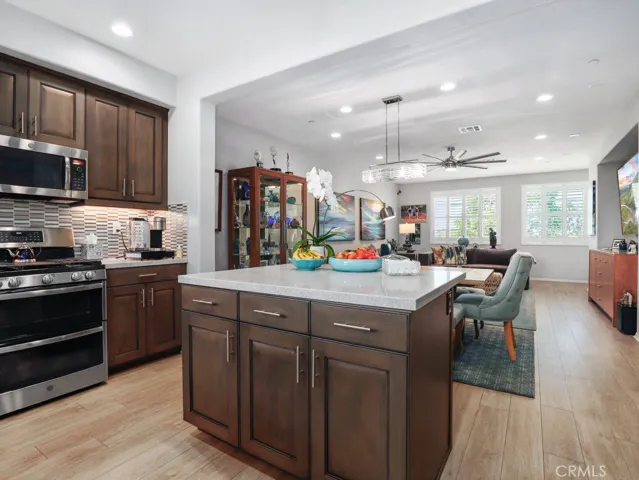 567 Mustang Street, Camarillo, California 93010