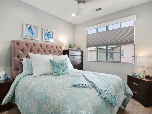 567 Mustang Street, Camarillo, California 93010
