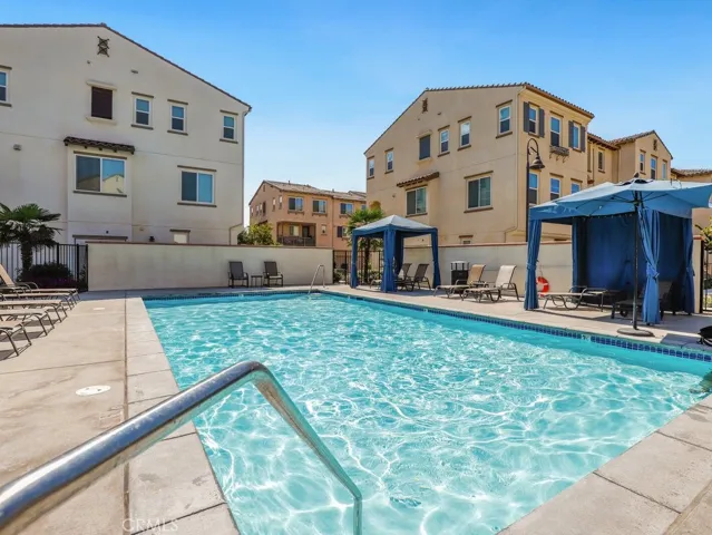 567 Mustang Street, Camarillo, California 93010