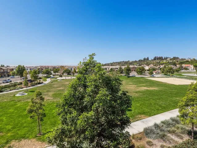 567 Mustang Street, Camarillo, California 93010